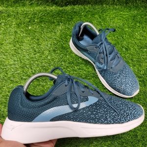 athletic works sneakers